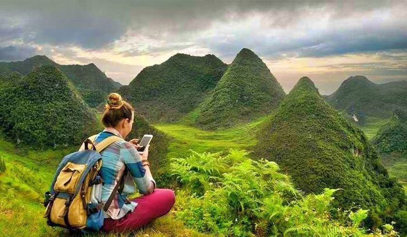 Du lịch Đông Nam Á với điểm nhấn Việt Nam lọt top 25 kỳ nghỉ hè tuyệt nhất 2023 - Ảnh 2.