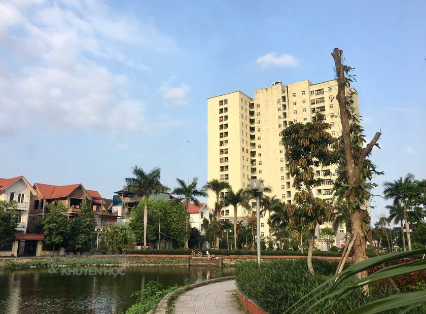 Nắng n&oacute;ng từ Thanh H&oacute;a đến Ph&uacute; Y&ecirc;n c&ograve;n tiếp tục k&eacute;o d&agrave;i trong nhiều ng&agrave;y - Ảnh 1.