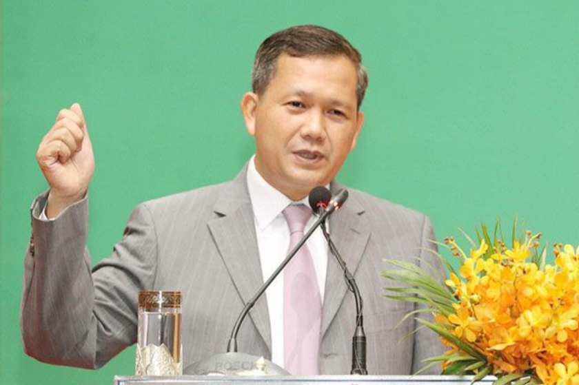 Ông Hun Sen tuyên bố kế hoạch từ chức, Campuchia sẽ có Thủ tướng mới vào tháng 8/2023 - Ảnh 2.