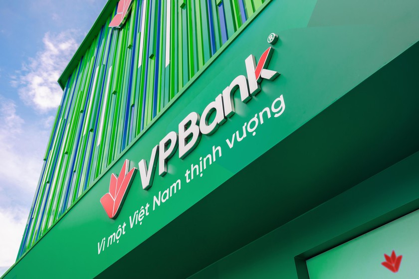 Thấu hiểu và cá nhân hóa trải nghiệm – Chiến lược của VPBank nhằm giữ chân khách hàng - Ảnh 1.