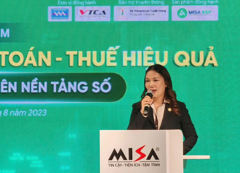 quản trị tài chính 1