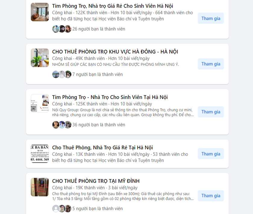 Giá phòng trọ tăng "chóng mặt", khó khăn bủa vây sinh viên- Ảnh 4. Giá phòng trọ tăng "chóng mặt", khó khăn bủa vây sinh viên- Ảnh 4.