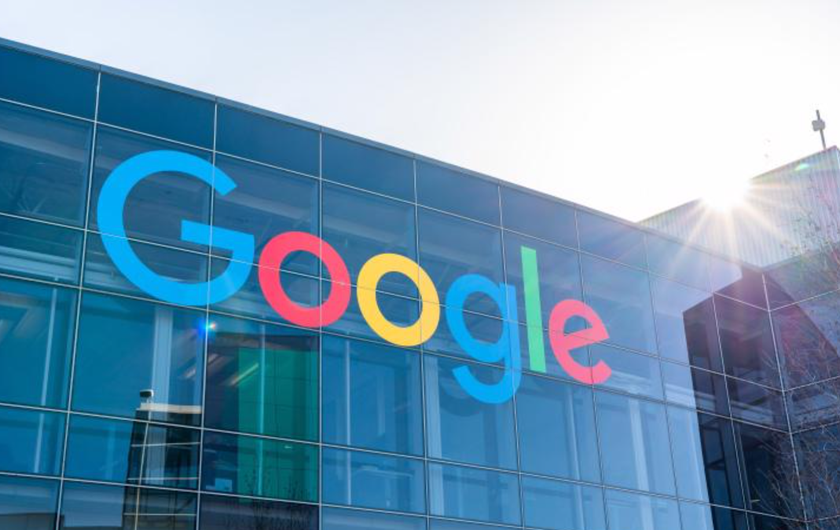 Nhân viên Google Hàn Quốc có thể thoát bão sa thải nhờ Luật Lao động- Ảnh 2.