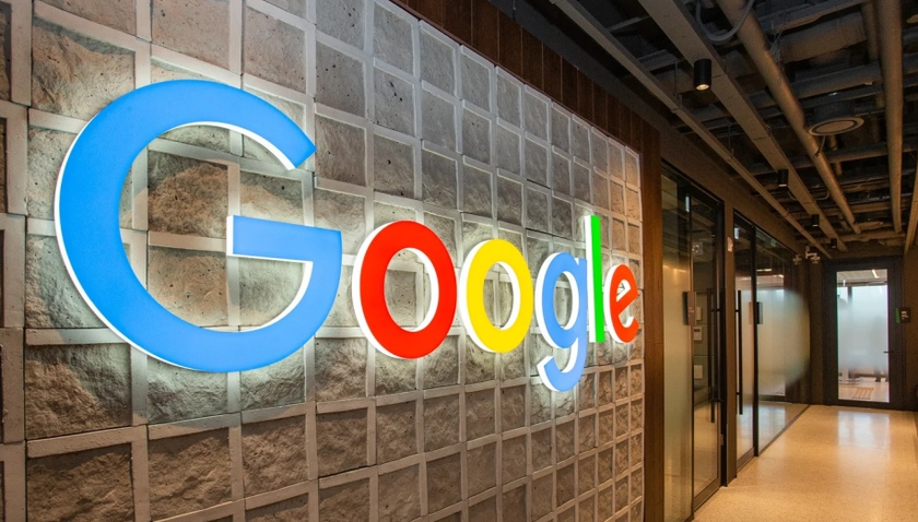 Nhân viên Google Hàn Quốc có thể thoát bão sa thải nhờ Luật Lao động- Ảnh 1.