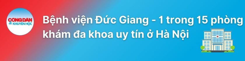 "Nhìn và Cảm nhận": Một lần nằm bệnh viện công! - Ảnh 11.