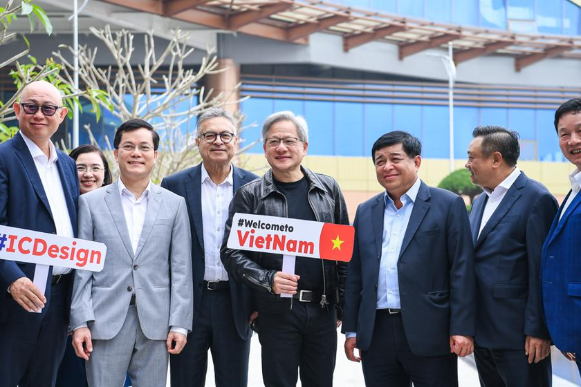 Việt Nam 2024: 10 sự kiện chính trị - xã hội nổi bật- Ảnh 18.