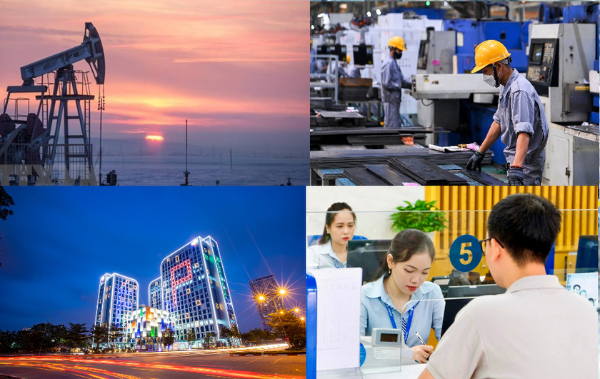 Doanh nghiệp khởi nghiệp s&aacute;ng tạo được miễn, giảm thuế thu nhập doanh nghiệp - Ảnh 1.