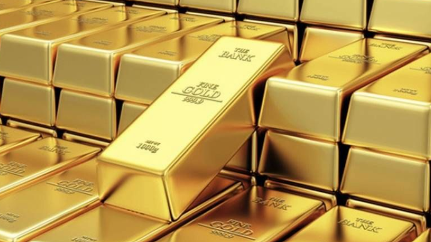 Cả nước tiêu thụ 55,5 tấn vàng trong năm 2023, thị trường vàng trang sức suy giảm- Ảnh 1.
