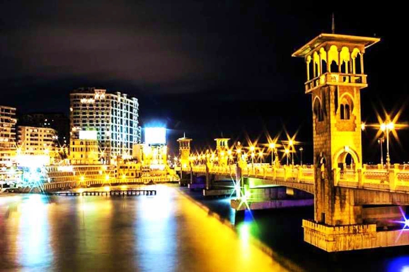 Thành phố Hồ Chí Minh lọt Top 10 điểm giải trí về đêm giá cả phải chăng nhất 2024- Ảnh 8.