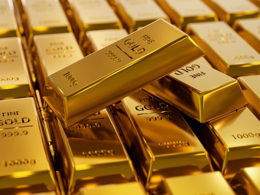 Thủ tướng chỉ đạo xử lý ngay tình trạng chênh lệch giữa giá vàng miếng trong nước và vàng quốc tế- Ảnh 1.