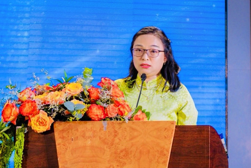 Trường Đại học Sư phạm Kỹ thuật Thành phố Hồ Chí Minh chính thức có Chủ tịch Hội đồng trường- Ảnh 1.