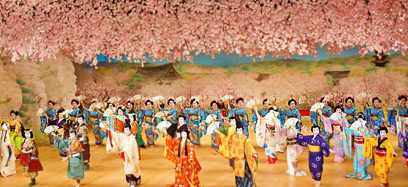 Du lịch Nhật Bản: Kyoto đóng cửa "quận Geisha" với du khách từ tháng 4/2024- Ảnh 6.