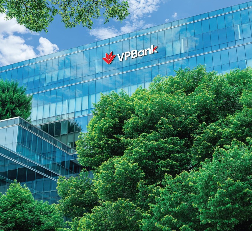 VPBank đặt mục tiêu tăng gấp đôi lợi nhuận, đạt hơn 23.000 tỷ đồng- Ảnh 2.