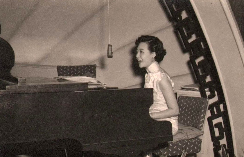 Tình yêu với piano của giới trẻ Trung Quốc ngày càng phai nhạt- Ảnh 4.