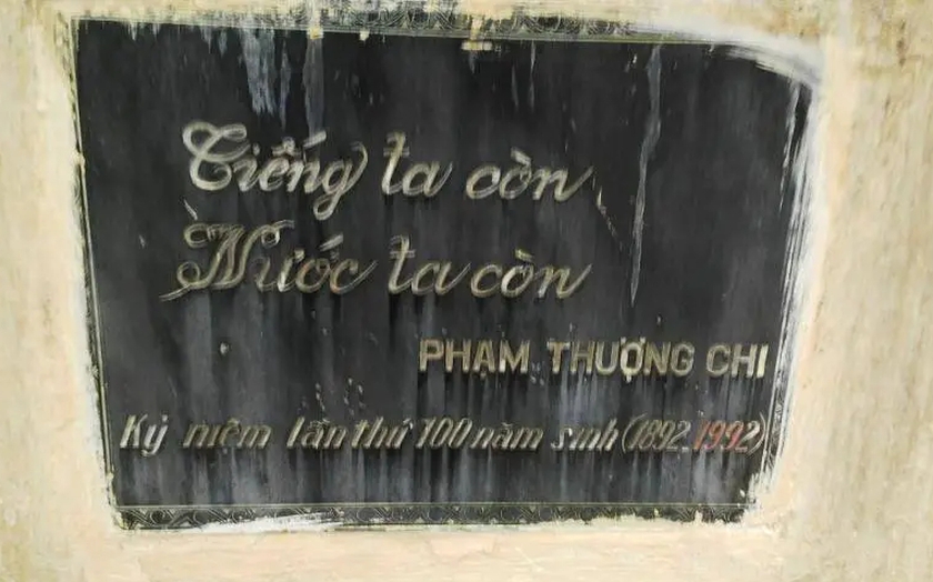 Một thời tiếng lóng Hà thành