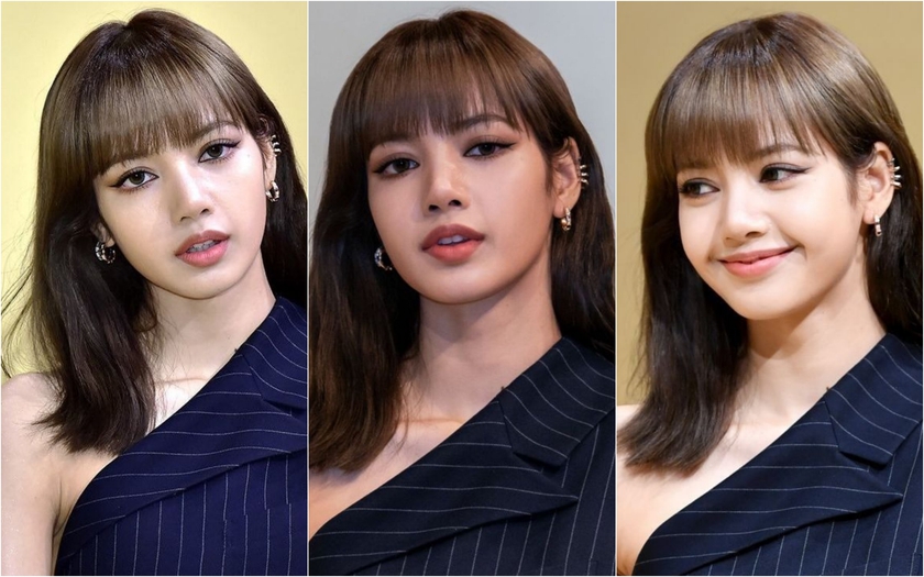 Du lịch Thái Lan khám phá vai diễn bí mật của Lisa "BlackPink" và hiệu ứng phim Hoa sen trắng- Ảnh 2.