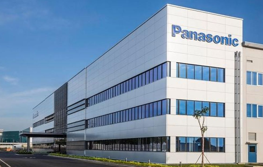 panasonic việt nam