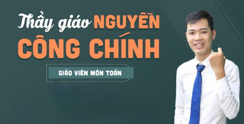 Đề thi tốt nghiệp môn Toán năm 2024: Độ khó "ngang ngửa" năm 2018- Ảnh 2.