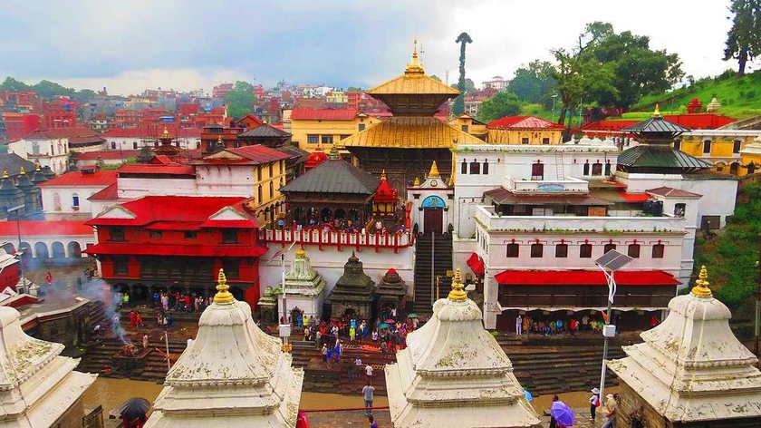 Du lịch Nepal tháng 6 nhiều trải nghiệm hấp dẫn "không chỉ leo núi"- Ảnh 7.
