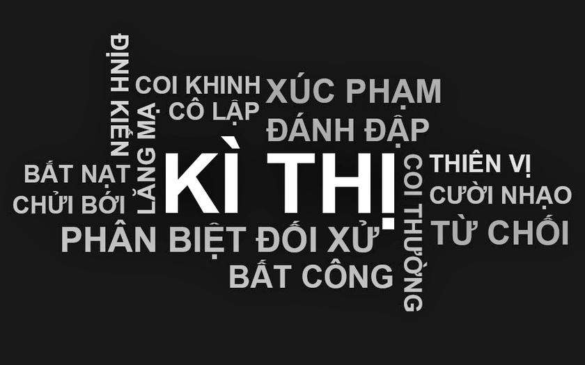 Phân biệt đối xử với học sinh LGBT làm suy giảm sức khoẻ học đường- Ảnh 2.