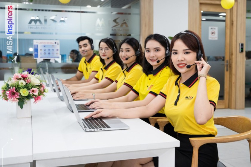 Xu hướng xử dụng chữ ký số và - Ảnh 1.
