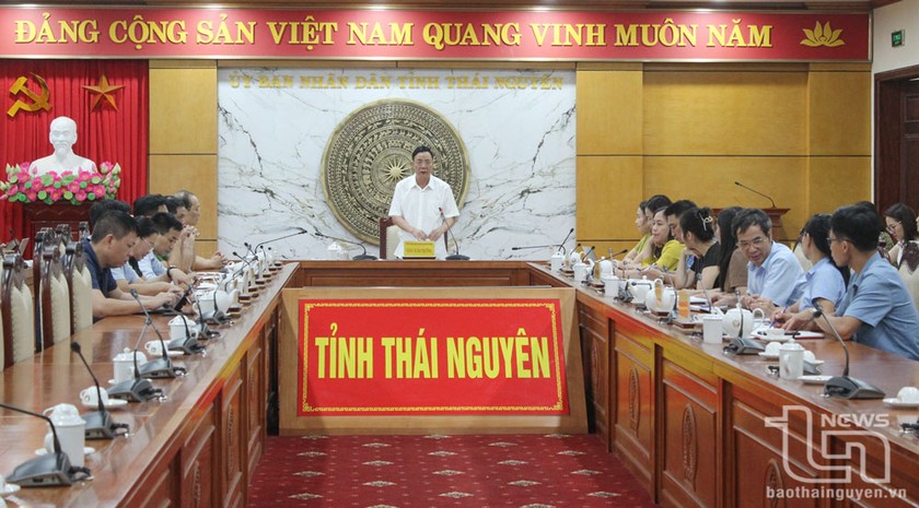 Một trường cao đẳng học lùi nhập học sau 1 tuần do hàng loạt sinh viên nhập viện bất thường - Ảnh 1.