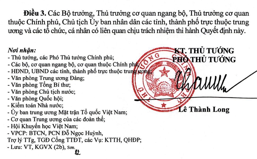 Nâng cao năng lực, hiệu quả hoạt động của trung tâm học tập cộng đồng vùng đồng bào thiểu số và miền núi - Ảnh 9.