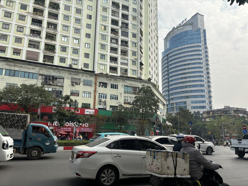 Ngân hàng Nhà nước vừa công bố lãi suất đặc biệt cho người trẻ - Ảnh 1.