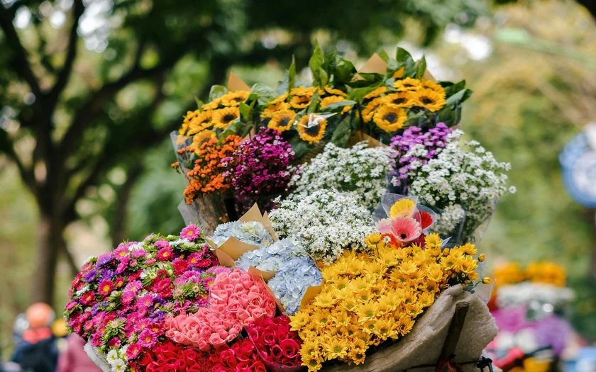 Một đợt không khí lạnh tăng cường mạnh hơn có khả năng ảnh hưởng tại Bắc Bộ. Ảnh minh hoạ: IT Một đợt không khí lạnh tăng cường mạnh hơn có khả năng ảnh hưởng tại Bắc Bộ. Ảnh minh hoạ: IT