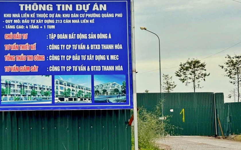 Ngày Doanh nhân Việt Nam - nhìn từ vụ "bầu Đoan" - Ảnh 1.