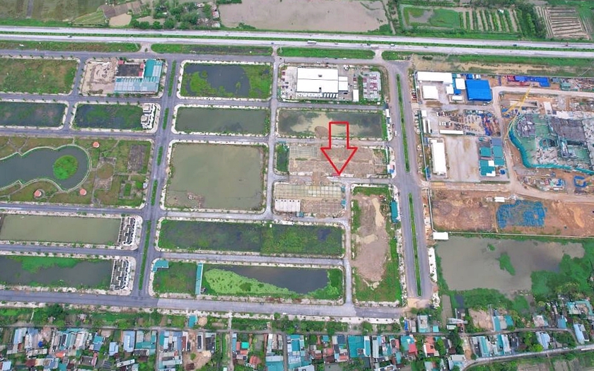 Ngày Doanh nhân Việt Nam - nhìn từ vụ "bầu Đoan" - Ảnh 5.