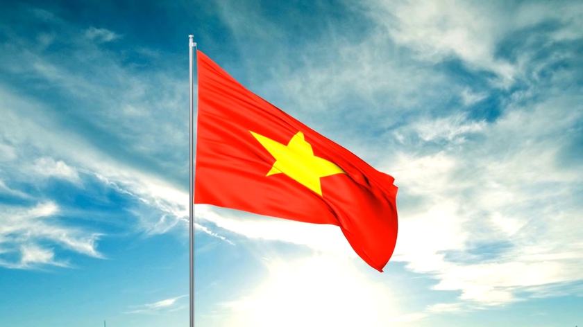 Thủ tướng "chốt" nghỉ lễ Quốc khánh 2026 từ ngày nào tới ngày nào? - Ảnh 1.