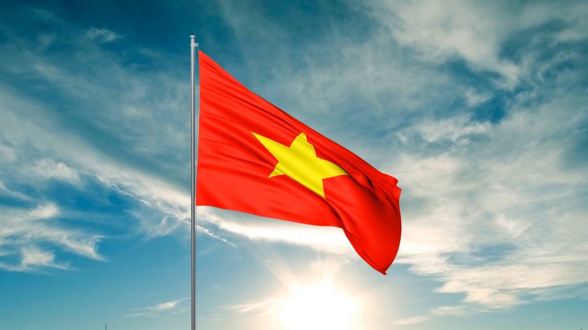 V&igrave; sao cần tăng ng&agrave;y nghỉ 2/9 l&ecirc;n 4 ng&agrave;y?- Ảnh 1.