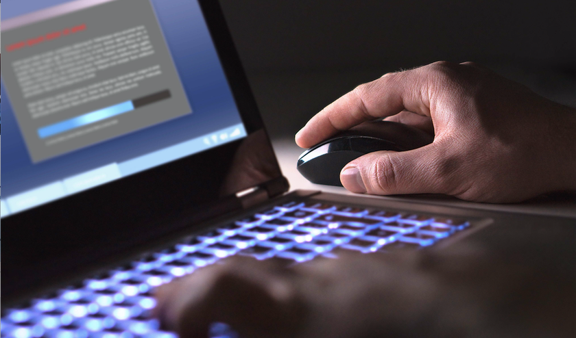 Bộ Giáo dục và Đào tạo thông tin về nghi vấn rao bán dữ liệu của 30 triệu hồ sơ người dùng - Ảnh 1.