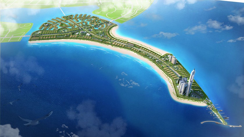 5 giá trị làm nên Vin New Horizon - Nơi tuổi vàng hóa thành “bình minh thứ hai” - Ảnh 1.