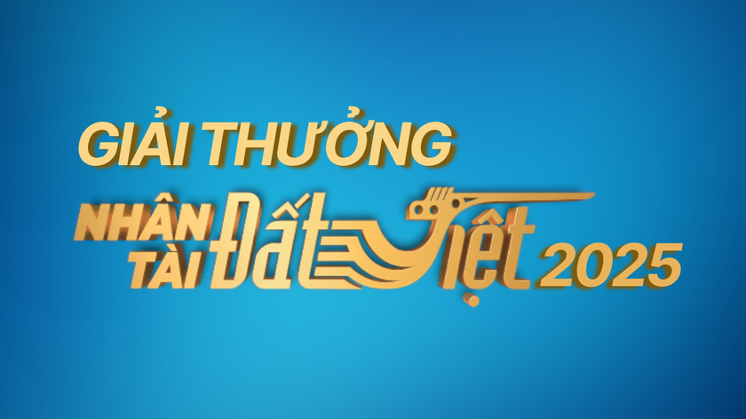 Chủ tịch Quốc hội: Tác giả đạt Giải thưởng “Nhân tài Đất Việt” là những “Công dân học tập”,  Chủ tịch Quốc hội: Tác giả đạt Giải thưởng “Nhân tài Đất Việt” là những “Công dân học tập”,