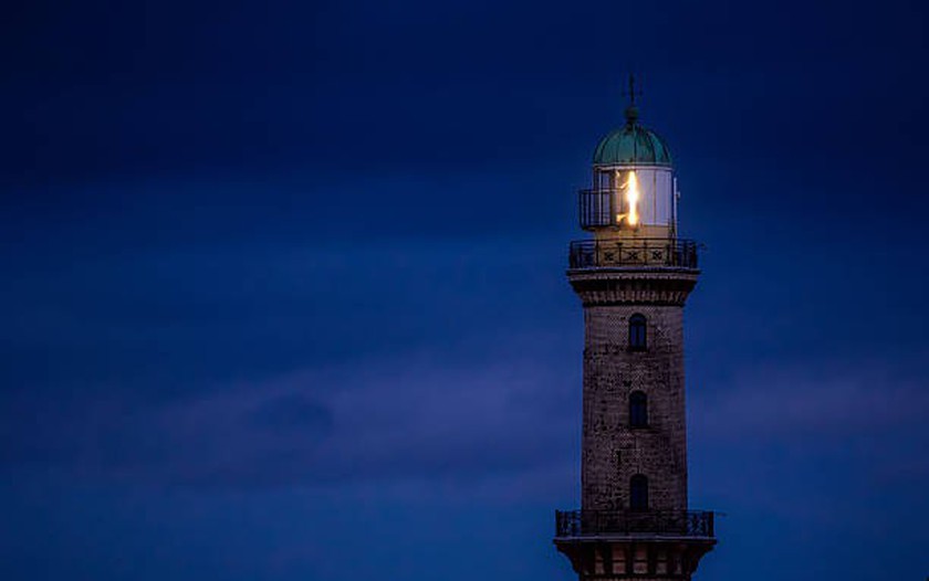 Bão số 11 (Matmo) di chuyển nhanh và có khả năng mạnh thêm. Ảnh minh hoạ: gettyimages
