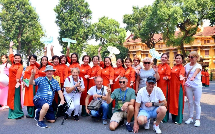 Bãi biển Dốc Lết - Khánh Hoà được vinh danh mùa bình chọn du lịch cuối năm - Ảnh 2.