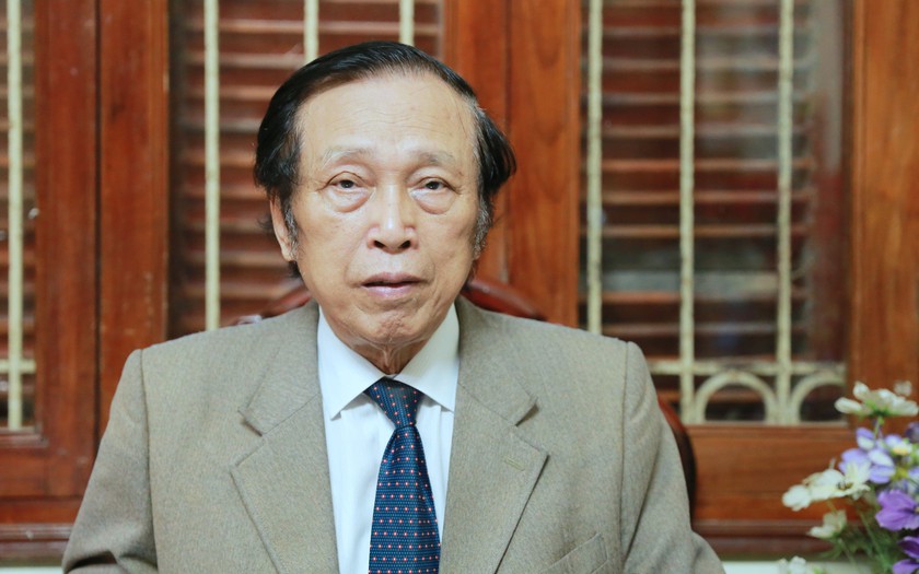 Từng bước tạo lập thị trường vàng hiện đại, bạch, ổn định giá và hội nhập với thế giới - Ảnh 2.