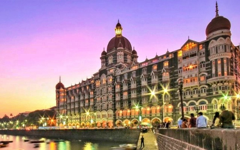 Bãi biển Dốc Lết - Khánh Hoà được vinh danh mùa bình chọn du lịch cuối năm - Ảnh 5.