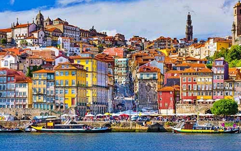 Bãi biển Dốc Lết - Khánh Hoà được vinh danh mùa bình chọn du lịch cuối năm - Ảnh 4.