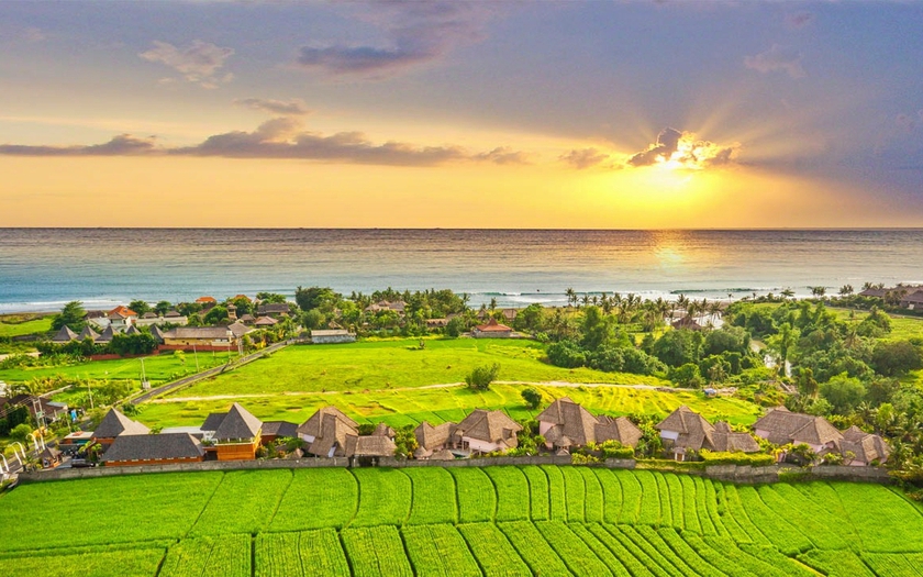Du lịch Việt Nam - điểm đến mặt trời mùa đông với ẩm thực hấp dẫn - Ảnh 5.