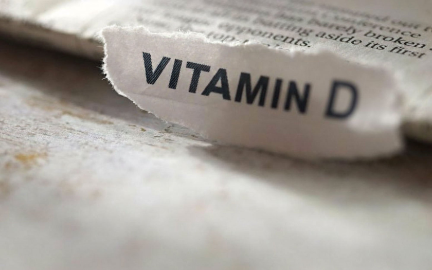 vitamin D: Bất ngờ lớn từ khoa học – Dạng bổ sung D2 có thể "phản tác dụng" - Ảnh 1.