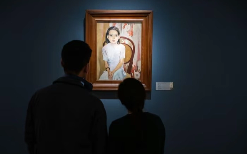 "Đêm Bảo tàng" - sản phẩm du lịch mới tại Hà Nội - Ảnh 2.