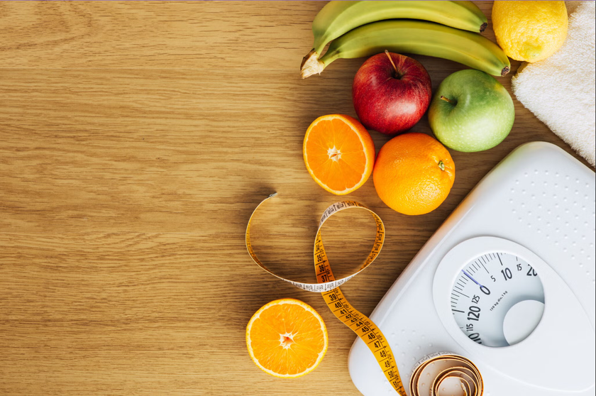 Bí mật từ “thực đơn healthy” vừa được Harvard chứng minh - Ảnh 1.