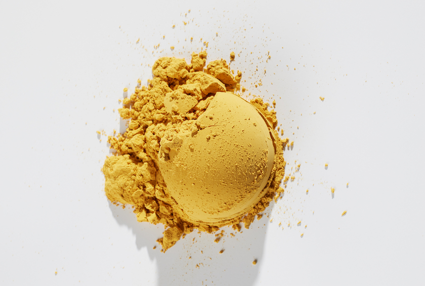 Solein: Thực phẩm "nuôi từ không khí"  - Ảnh 1.