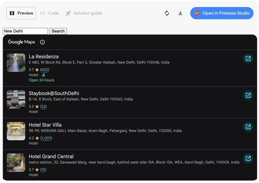 Google: Những đột phá mới về AI - Ảnh 3.