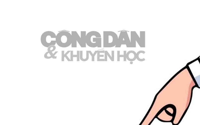 Nhiều hình thức kỷ luật nghiêm khắc như đuổi học đã được loại bỏ tại Thông tư số 19. Ảnh minh hoạ: PV