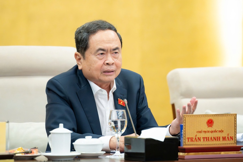 Đầu tư khoảng 580.133 tỷ đồng cho hiện đại hóa, nâng cao chất lượng giáo dục và đào tạo giai đoạn 2026-2035 - Ảnh 4.