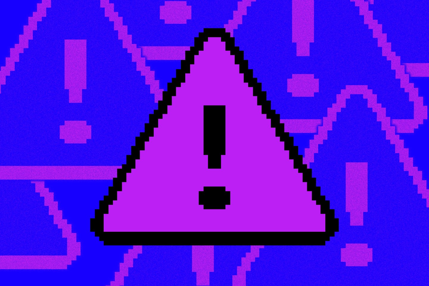 Khi Internet "đổ bệnh": Lời cảnh tỉnh từ những sự cố liên tiếp của các ông lớn - Ảnh 4.